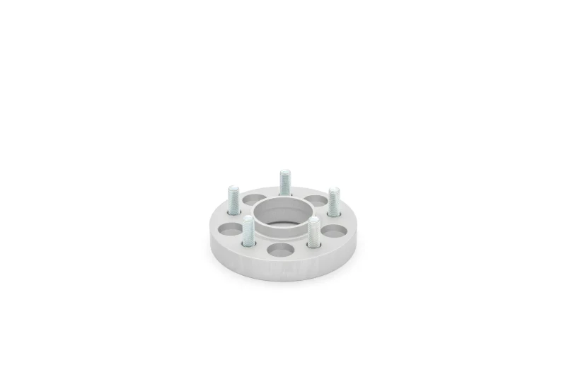 Eibach Pro-Spacer 25mm Spacer / Bolt Pattern 5x114.3 / Hub Center 70.5 for 94-04 Ford Mustang (SN95) - Image 3