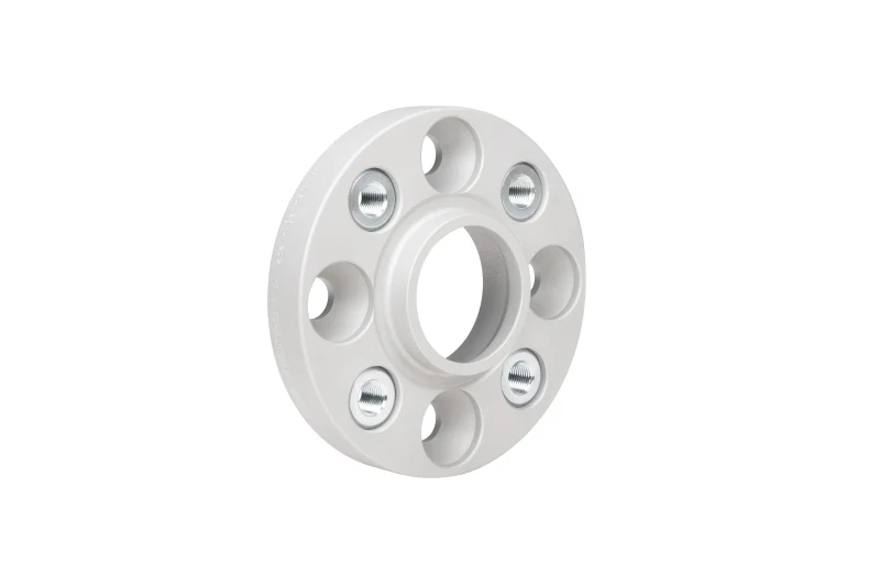 Eibach Pro-Spacer 25mm Spacer / Bolt Pattern 5x120 / Hub Center 72.5 for 01-06 BMW M3 (E46) - Image 3