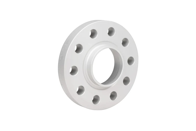 Eibach Pro-Spacer System 12mm Spacer / 5x110 Bolt Pattern / Hub Center 65 - Image 2