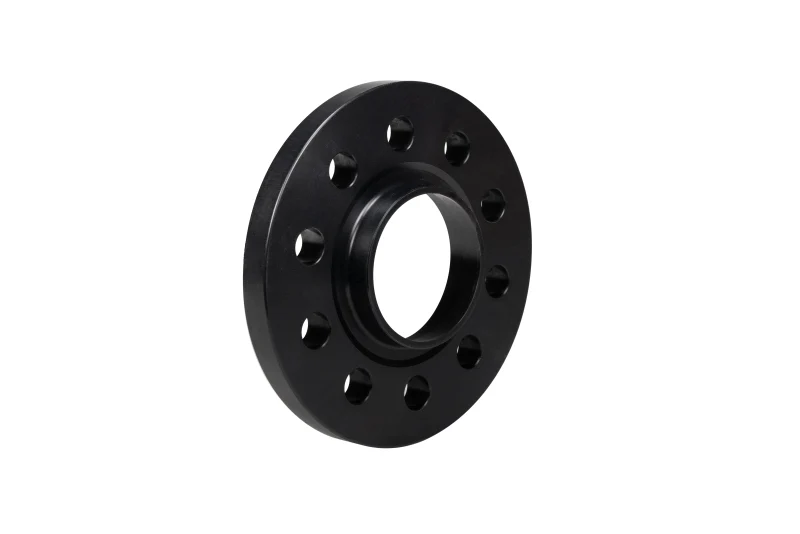 Eibach Pro-Spacer System 15mm Black Spacer - 2015 Ford Mustang Ecoboost / V6 / GT - Image 3