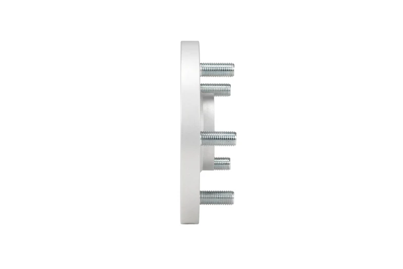 Eibach Pro-Spacer System 16-17 Ford Focus RS 15mm Thickness - Image 4
