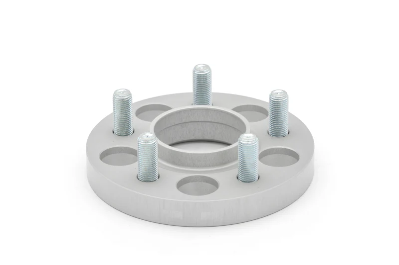 Eibach Pro-Spacer System 20mm Spacer - 2015 Ford Mustang Ecoboost / V6 / GT - Image 4