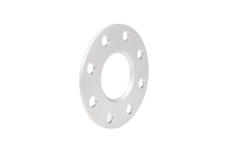 Eibach Pro-Spacer System 5mm Spacer / 5x114.3 Bolt Pattern / Hub Center 66.1 For 03-08 Nissan 350Z - Image 3