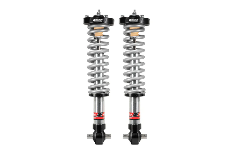 Eibach Pro-Truck Coilover 2.0 Front for 15-20 Ford F-150 2WD - Image 2