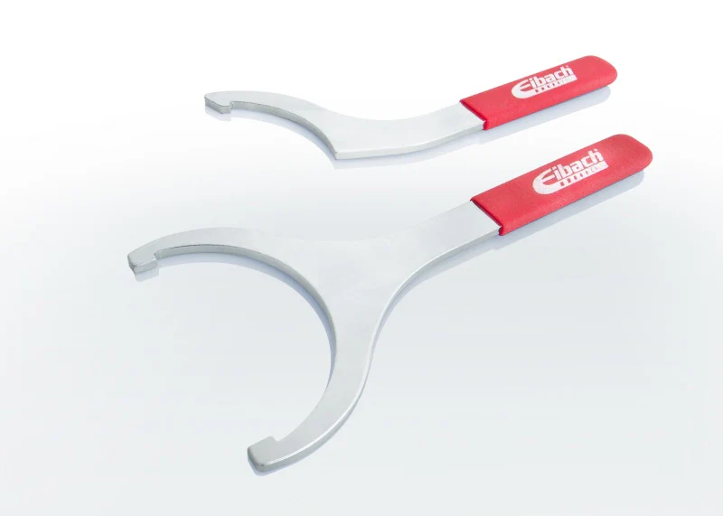 Eibach Pro-Truck Coilover 2.0 - Spanner Wrench Kit (*Single Spanner Wrench*) - Image 2
