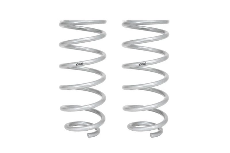 Eibach Pro-Truck Lift Kit for 2010+ Toyota 4Runner - Rear (Must Be Used w/ Pro-Truck Rear Shocks) - Image 2