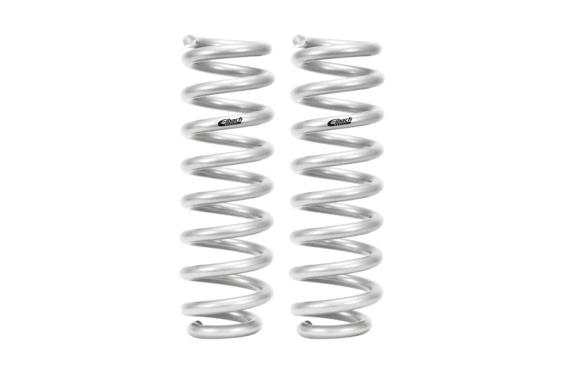 Eibach Pro-Truck Lift Kit for 2011+ RAM 1500 4WD (Must Be Used w/Pro-Truck Front Shocks)