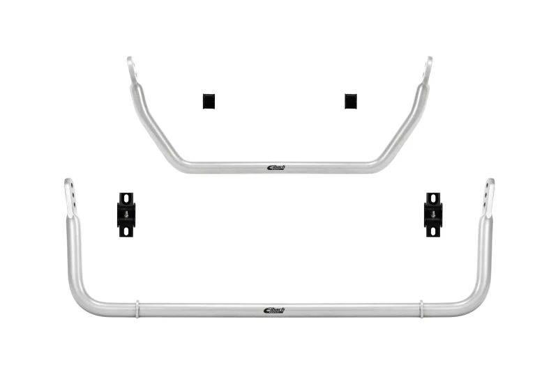 Eibach Pro-UTV 18-19 Polaris RZR RS1 Swaybar Kit - Image 2