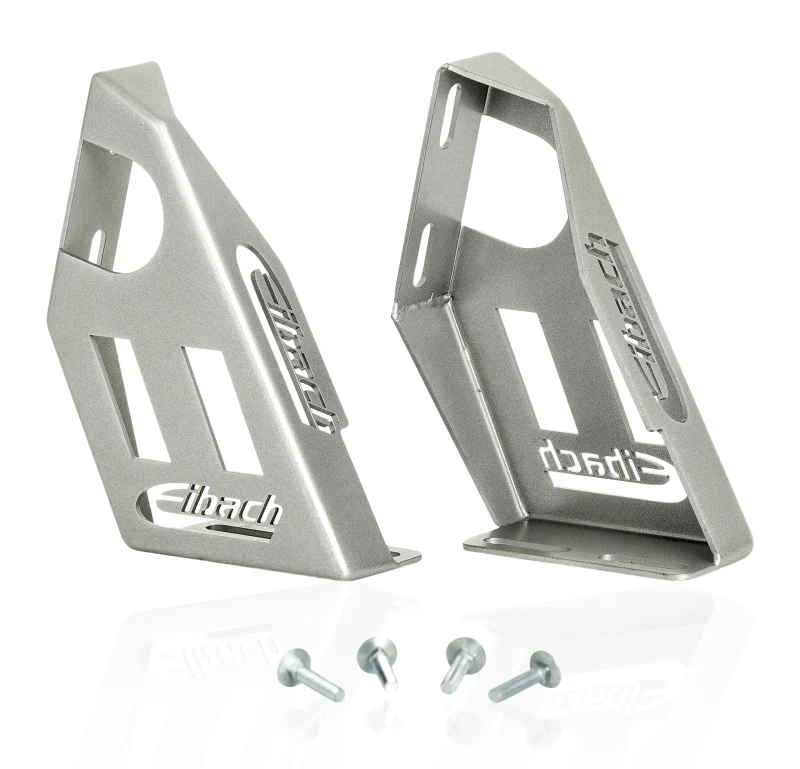 Eibach PRO-UTV 20-21 Polaris RZR Pro XP Turbo S Rear Anti-Roll Bar Brace Kit - Image 2