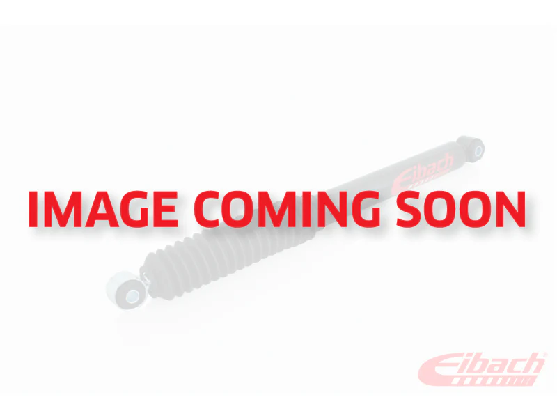 Eibach Pro-UTV Spanner Wrench Kit - Image 2