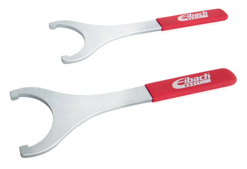 Eibach Pro-UTV Spanner Wrench Kit - Image 3