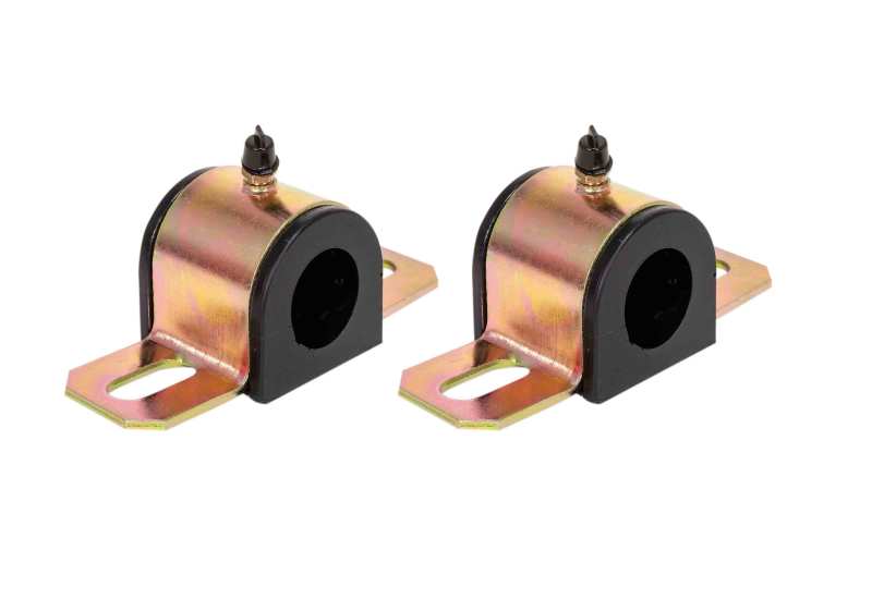 Eibach Rear 25mm Anti-Roll Kit for 13 Ford Focus ST, 2.0L 4cyl Turbo - Image 5