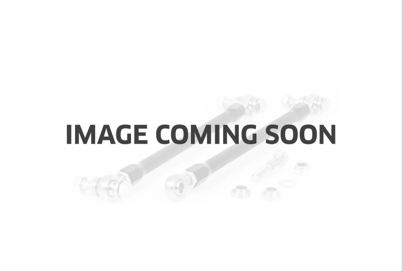 Eibach Rear Adjustable Anti-Roll End Link Kit 15-20 Ford Mustang S550 - Image 2