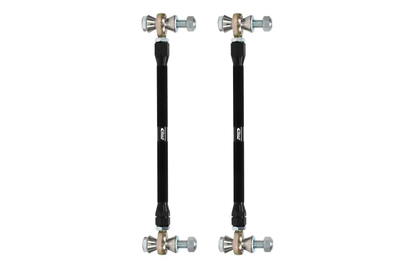 Eibach Rear Adjustable Endlink Kit for 2019 Honda Talon 1000R - Image 2