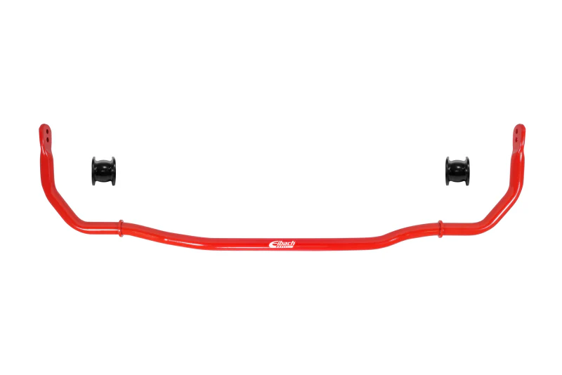 Eibach Rear Anti-Roll Sway Bar Kit for 00-09 Honda S2000 - Image 2