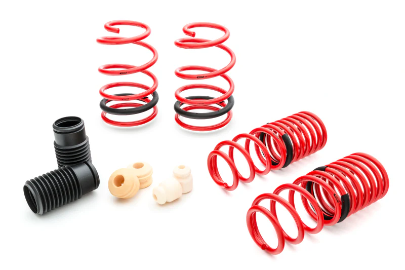 Eibach Sportline Kit for 05-07 Mustang S197 V8