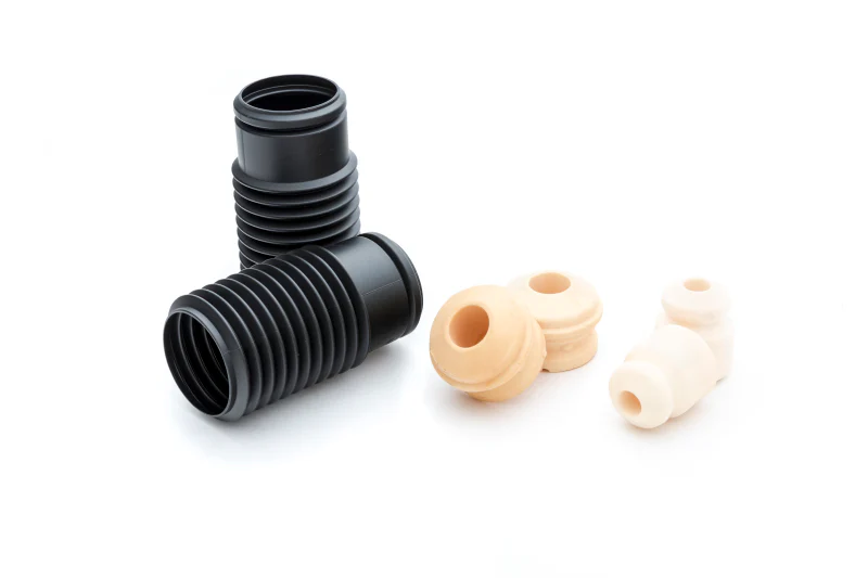 Eibach Sportline Kit for 05-07 Mustang S197 V8 - Image 2