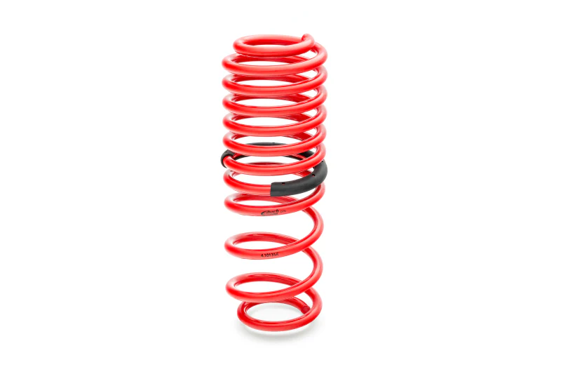 Eibach Sportline Kit for 05-07 Mustang S197 V8 - Image 3