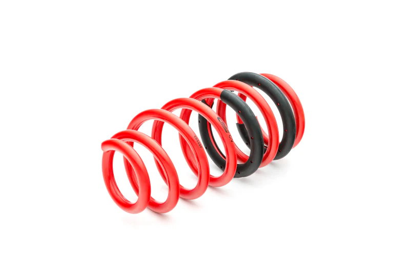 Eibach Sportline Kit for 08-21 Dodge Challenger - Image 5