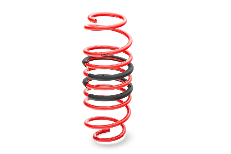 Eibach Sportline Kit for 13 Dodge Dart 1.4L 4cyl Turbo - Image 3