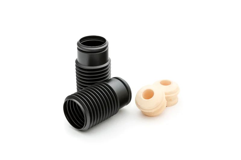 Eibach Sportline Kit for 13 Dodge Dart 1.4L 4cyl Turbo - Image 4