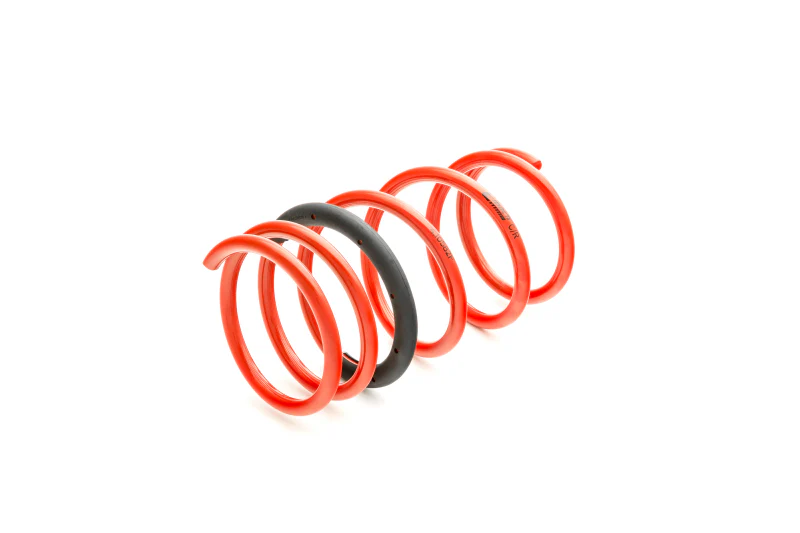 Eibach Sportline Kit for 13 Scion FR-S ZN6 2.0L 4cyl - Image 3