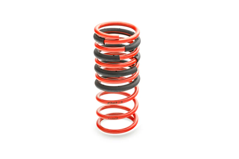 Eibach Sportline Kit for 13 Scion FR-S ZN6 2.0L 4cyl - Image 5