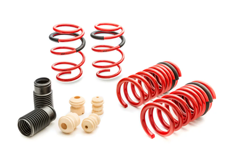 Eibach Sportline Kit for 2015 Mustang GT 5.0L V8 - Image 2