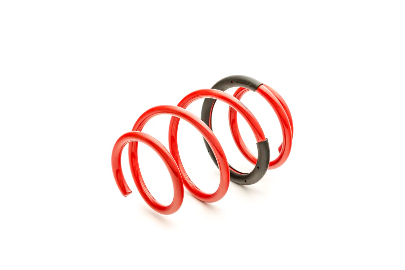 Eibach Sportline Kit for 2015 Mustang GT 5.0L V8 - Image 4