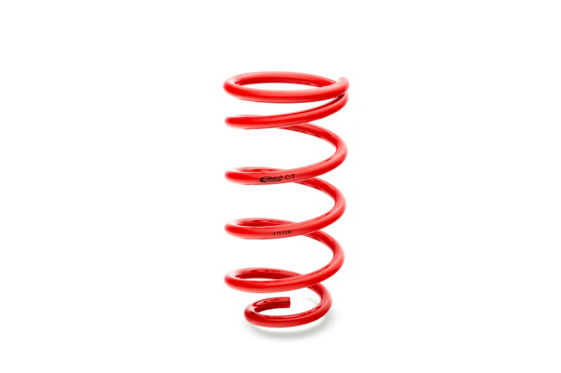 Eibach Sportline Kit for Mustang 79-93 Coupe V8 & Cobra (exc. convert)/ 94-04 Coupe V8-4.6 & 5.0 (ex - Image 2