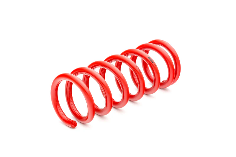 Eibach Sportline Kit for Mustang 79-93 Coupe V8 & Cobra (exc. convert)/ 94-04 Coupe V8-4.6 & 5.0 (ex - Image 4
