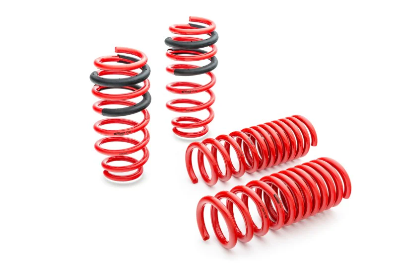 Eibach Sportline Springs for 13-16 BMW F30 320i - Image 2