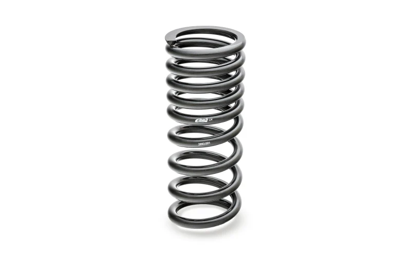 Eibach SUV Pro-Kit for 06-10 Jeep Grand Cherokee SRT-8 6.1L Hemi V8 AWD - Image 5