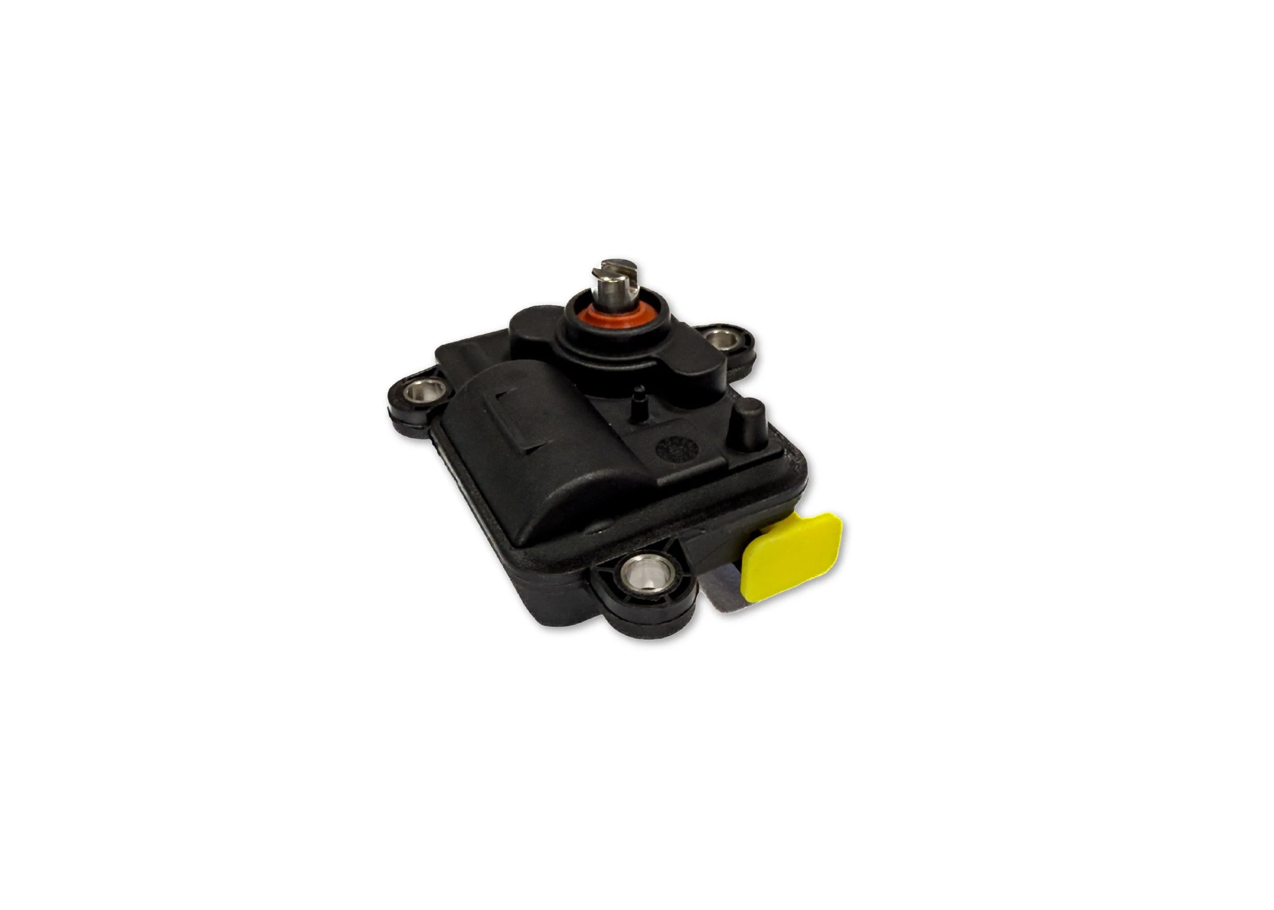 Electronic Exhaust Valve Harness Kit - Image 2