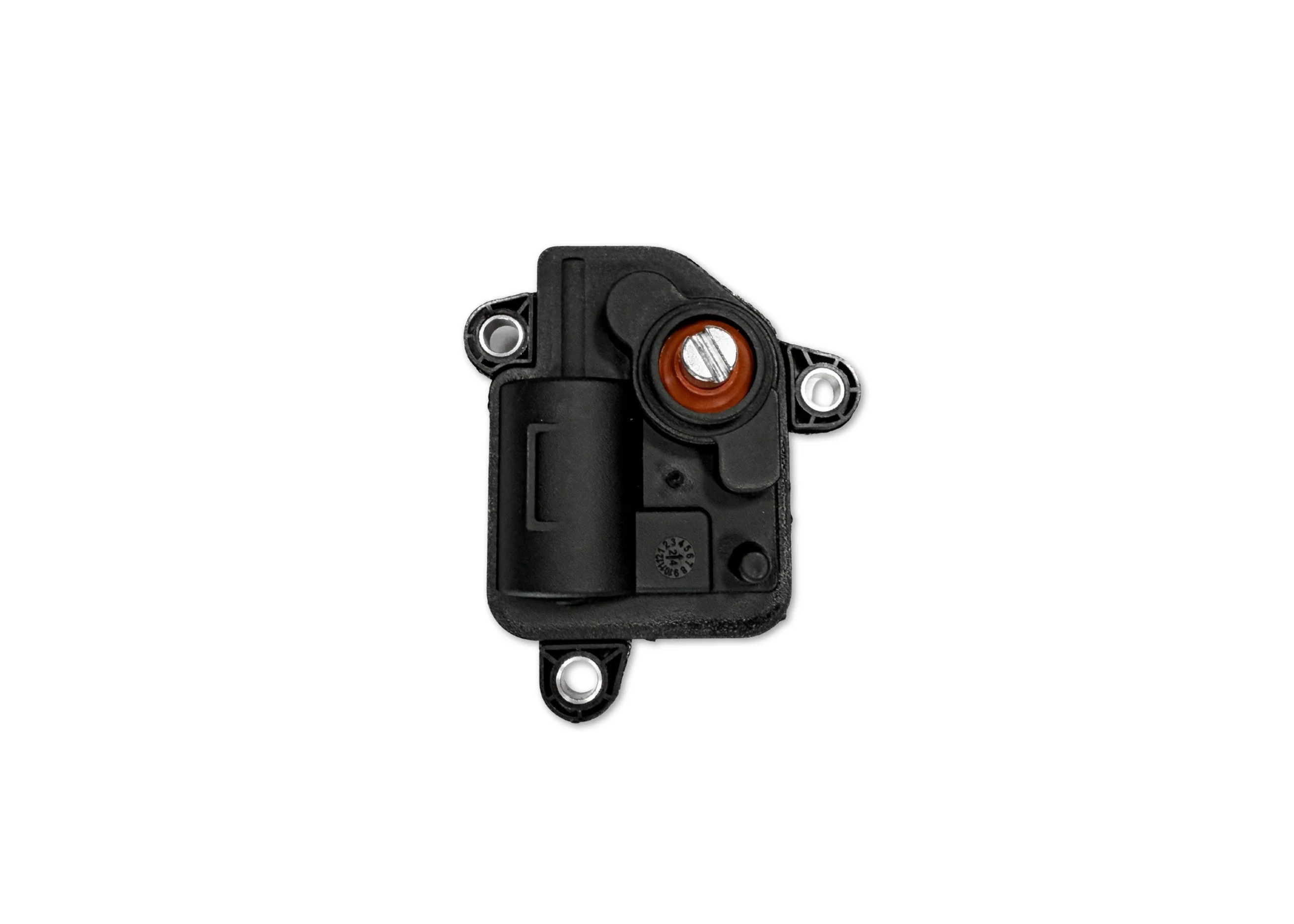 Electronic Exhaust Valve Harness Kit - Image 3