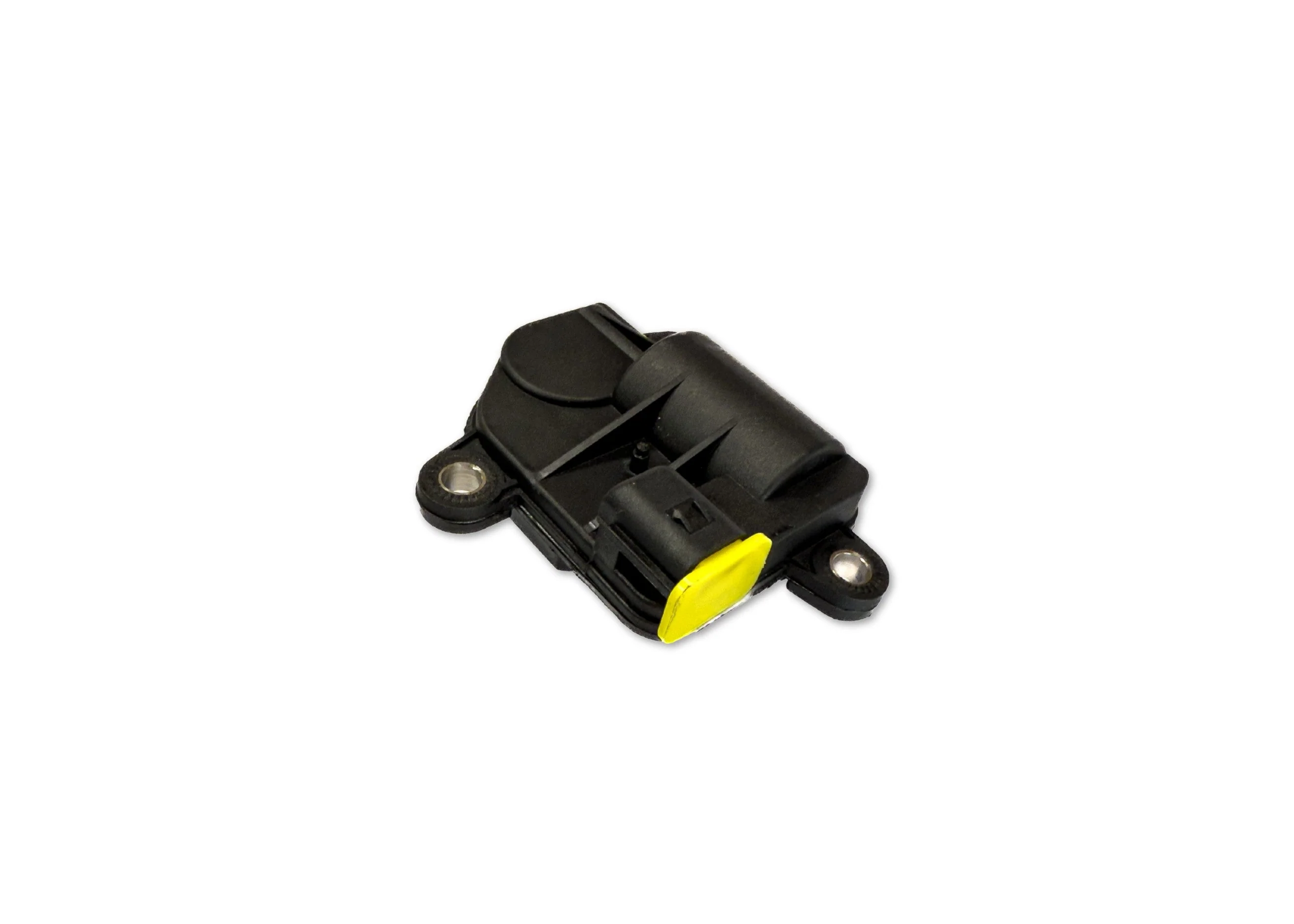Electronic Exhaust Valve Harness Kit - Image 4
