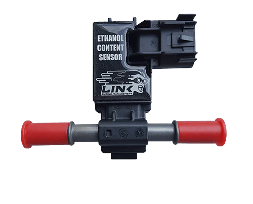 Link Engine Management Ethanol Content Sensor (ECS) - Image 2