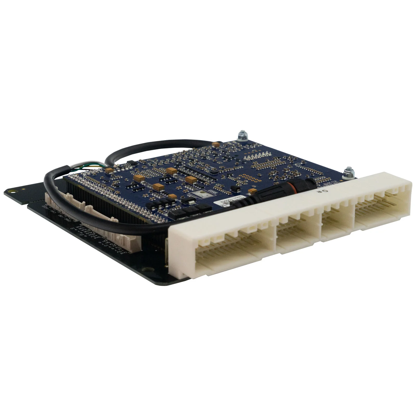 Link Engine Management EVOLink (IV-VIII) - EVO8X