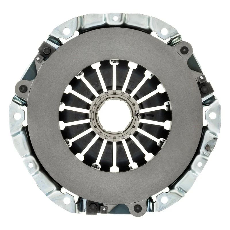 Exedy 02-05 Subaru WRX 2.0L Replacement Clutch Cover Stage 1/Stage 2 For 15802/15950/15950P4 - Image 3