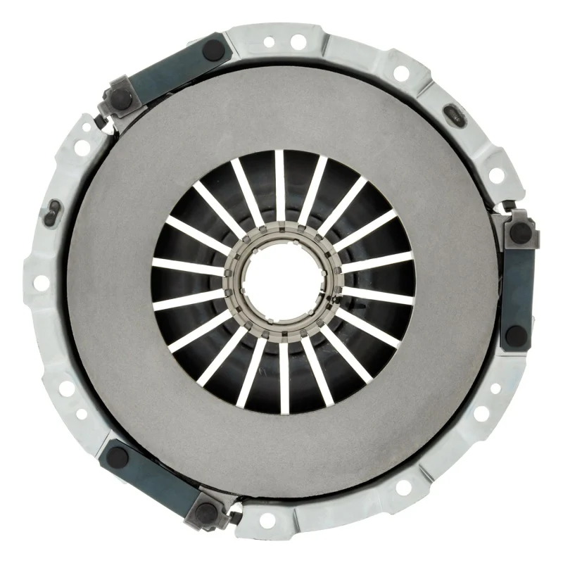 Exedy 04-14 Subaru Impreza WRX/STI Stage 1/Stage 2 Replacement Clutch Cover (Fits 15803HD) - Image 4