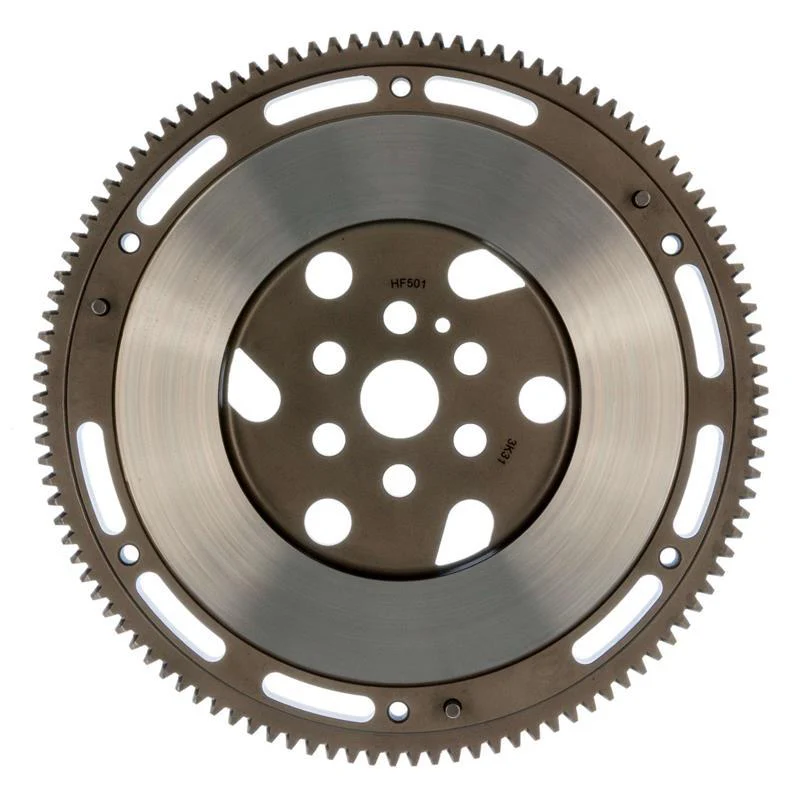 Exedy 1988-1989 Honda Civic L4 Lightweight Flywheel - Image 3