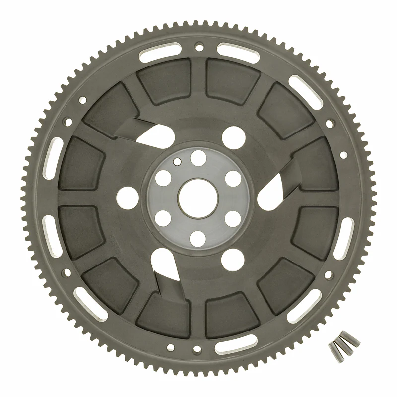 Exedy 1988-1989 Honda Civic L4 Lightweight Flywheel - Image 4