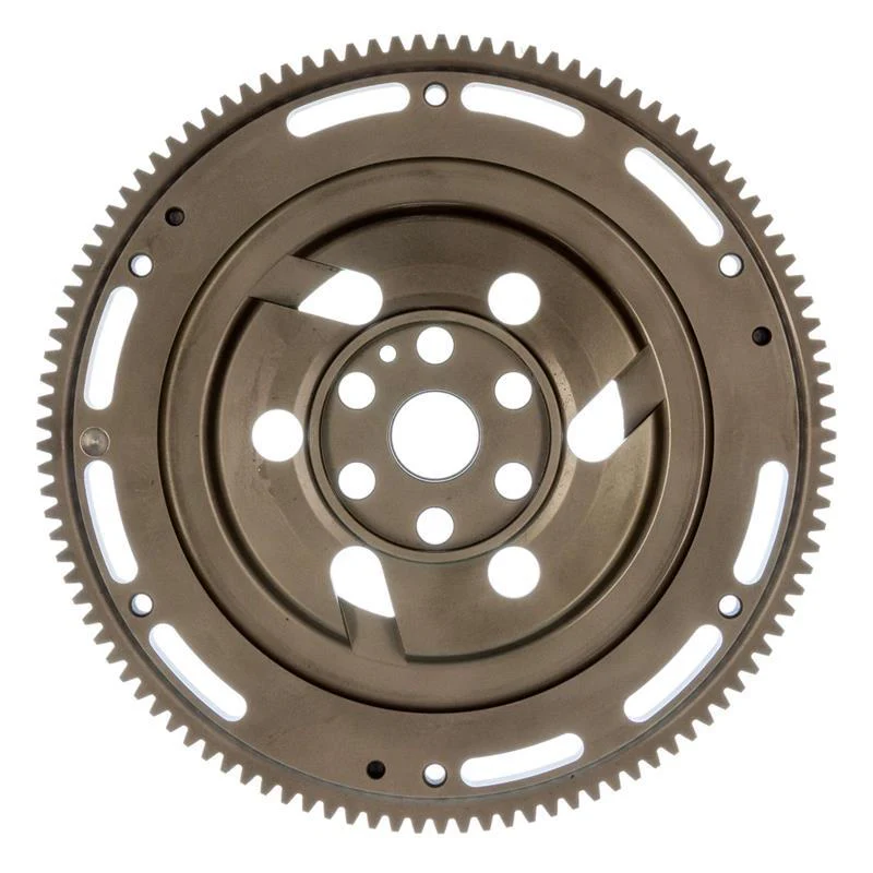 Exedy 1988-1989 Honda Civic L4 Lightweight Flywheel - Image 5