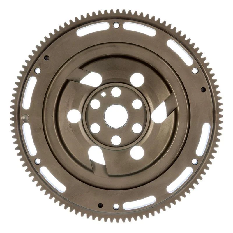 Exedy 1988-1989 Honda Civic L4 Lightweight Flywheel - Image 6