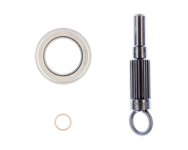 Exedy 1989-1994 Nissan 240SX Hyper Series Accessory Kit Incl Release/Pilot Bearing & Alignment Tool - Image 2
