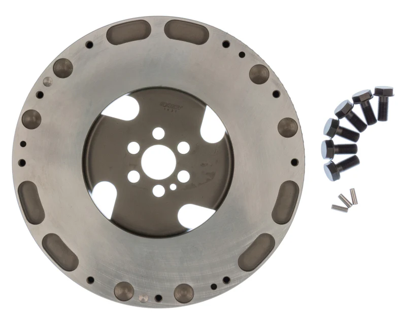 Exedy 1989-1994 Nissan Skyline Lightweight Flywheel - Image 2
