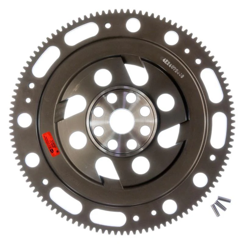 Exedy 1990-1991 Acura Integra L4 Lightweight Flywheel - Image 6