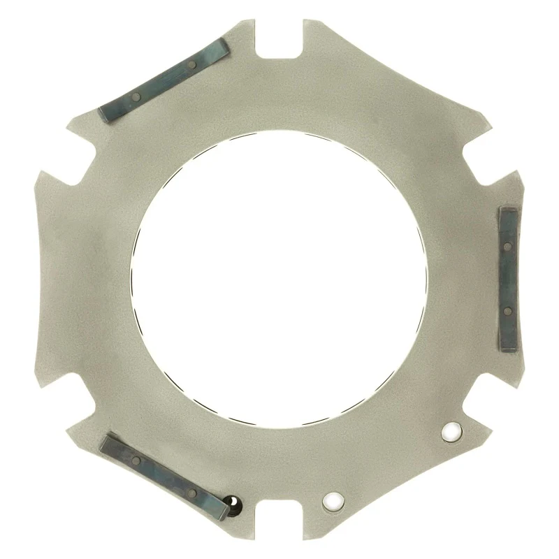 Exedy 1991-1996 Acura NSX V6 Hyper Multi Intermediate Plate - Image 4