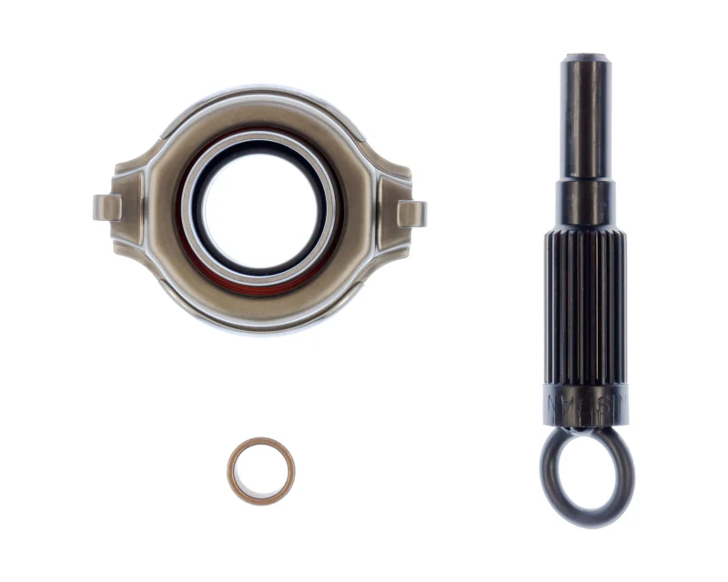 Exedy 1993-1994 Nissan Skyline GTR L6 Hyper Series Accessory Kit - Image 2