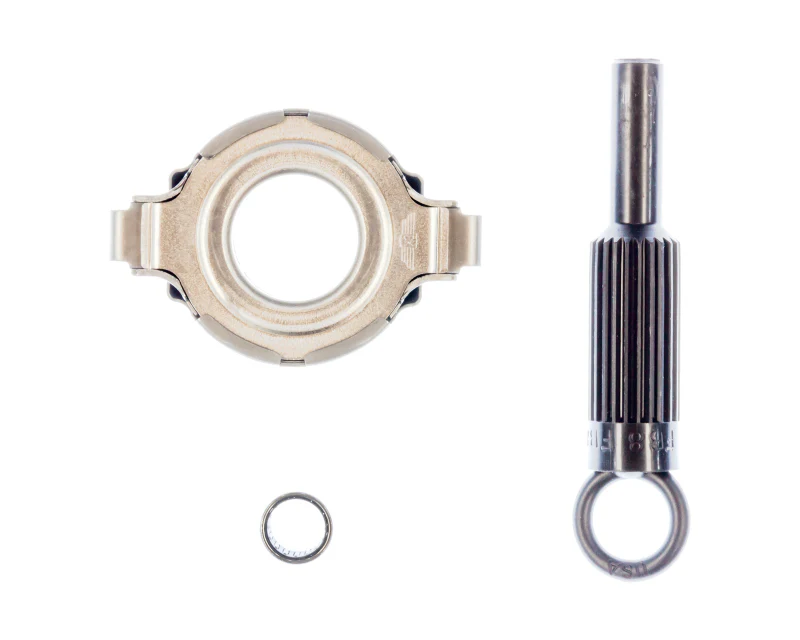 Exedy 1993-1995 Mazda RX-7 R2 Hyper Series Acc. Kit Incl Release/Pilot Bearing & Alignment Tool - Image 2
